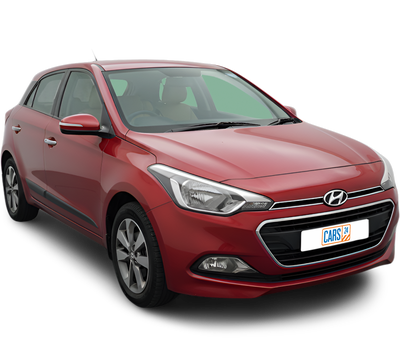 Hyundai Elite i20-img